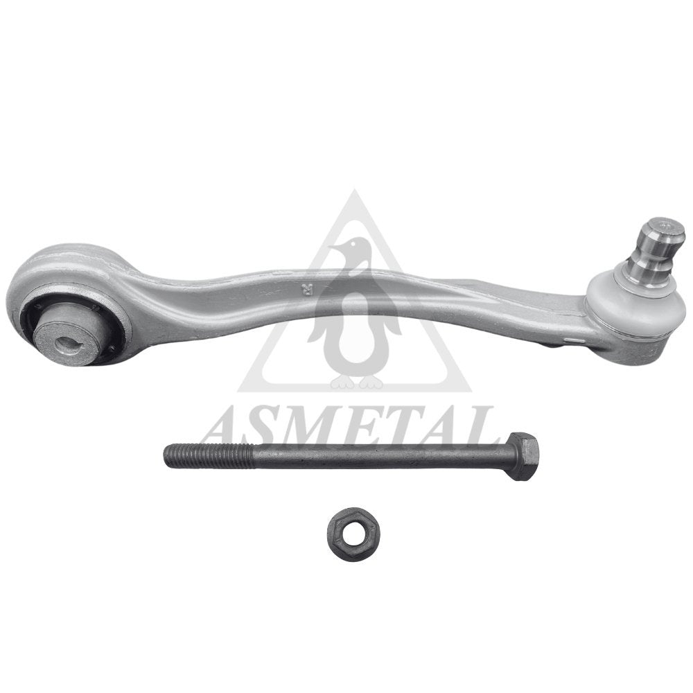 Brazo Suspensión Audi Q5 Q7 A6 Sup Der (1)