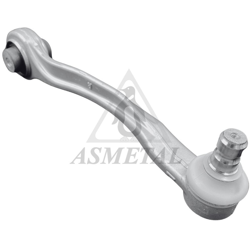 Brazo Suspensión Audi Q5 Q7 A6 Sup Der (2)