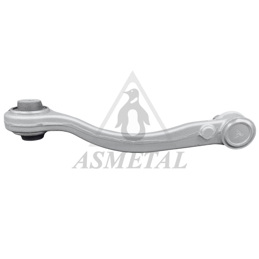 Brazo Suspensión Audi Q5 Q7 A6 Sup Der (4)