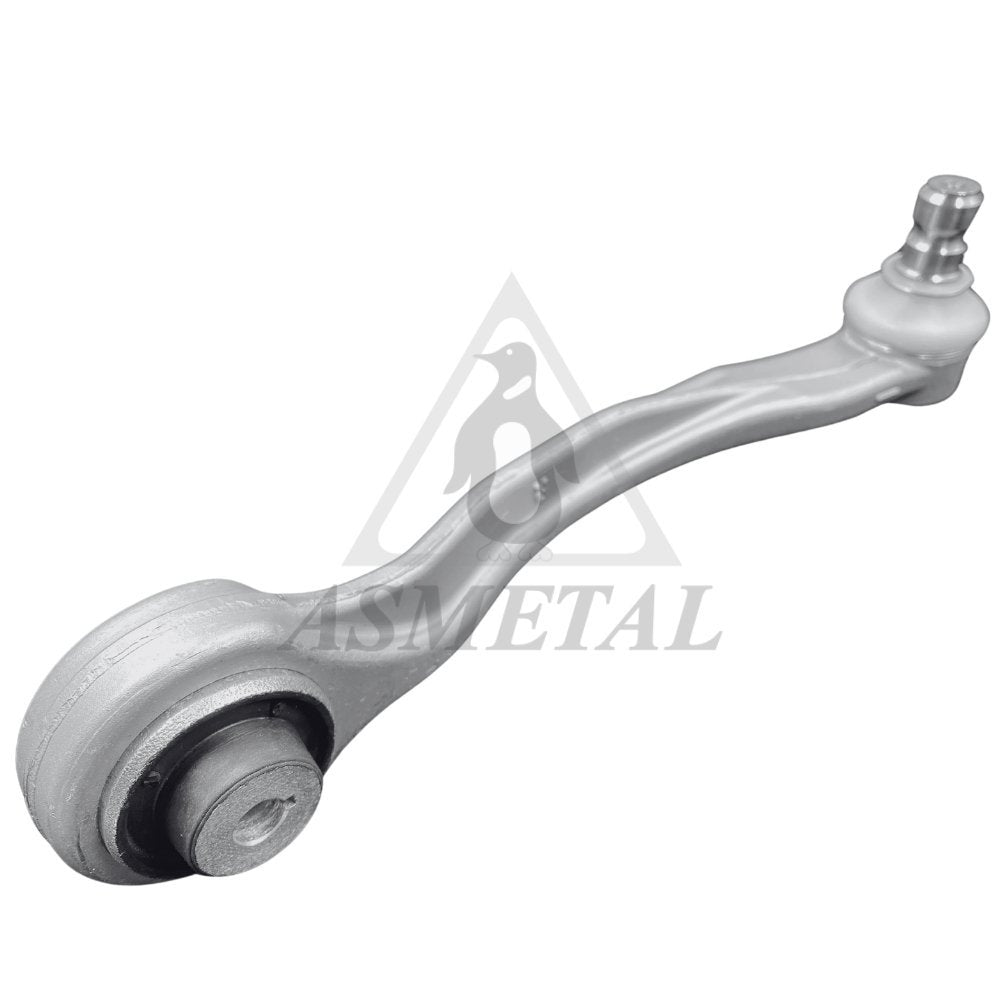 Brazo Suspensión Audi Q5 Q7 A6 Sup Der (3)