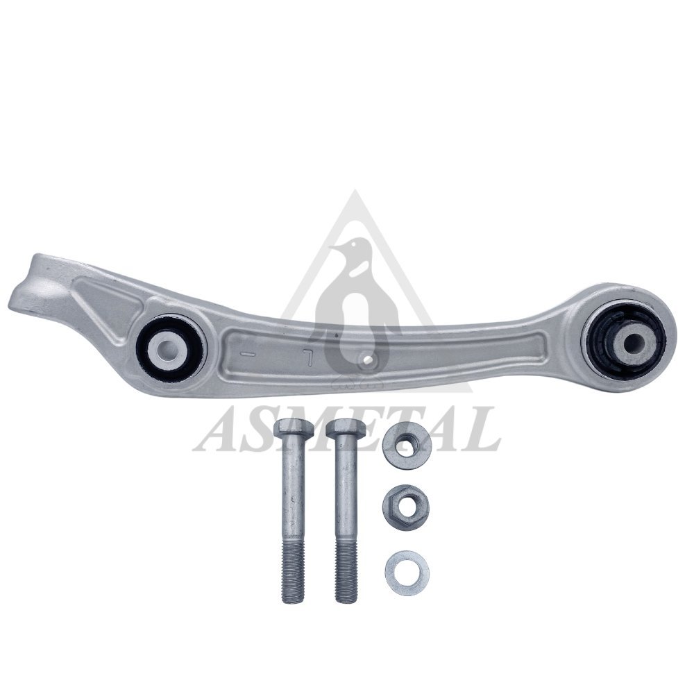Brazo Suspensión Audi A4 A5 A6 Q5 Delantero Izq (1)