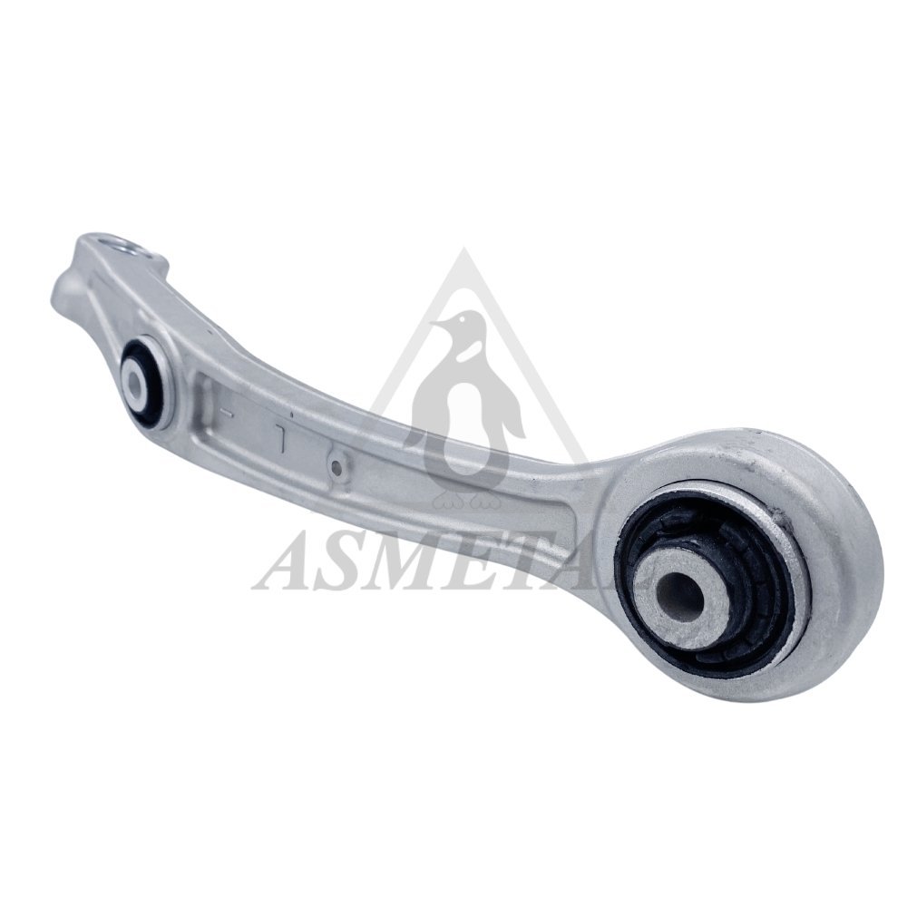 Brazo Suspensión Audi A4 A5 A6 Q5 Delantero Izq (2)