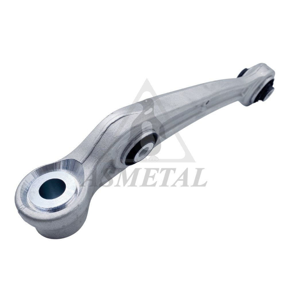 Brazo Suspensión Audi A4 A5 A6 Q5 Delantero Izq (4)