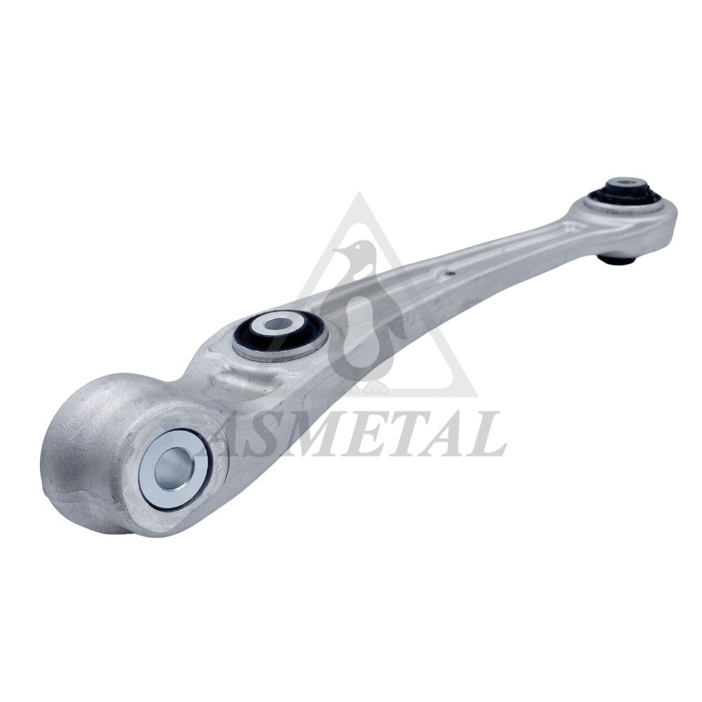 Brazo Suspensión Audi A4 A5 A6 Q5 Delantero Izq (3)