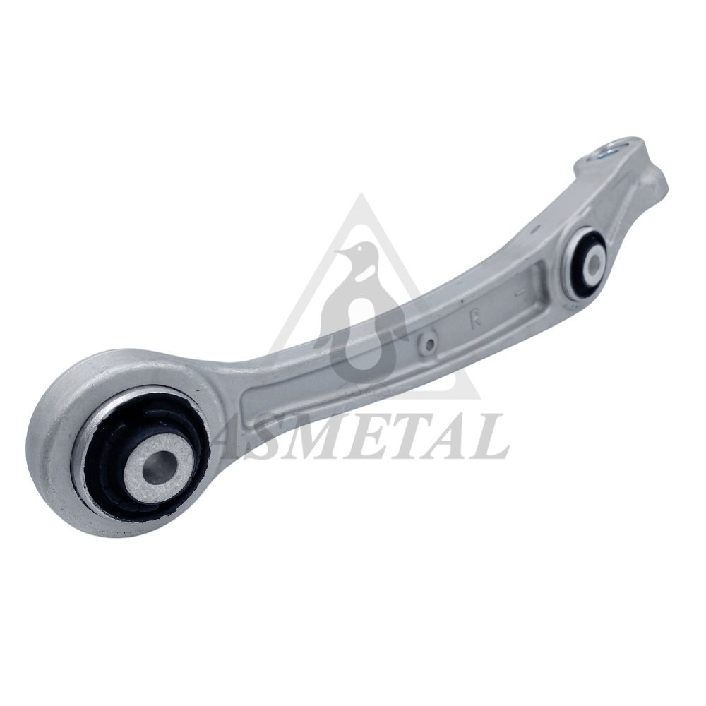 Brazo Suspensión Audi A4 A5 A6 Q5 Del. Dcho. (2)