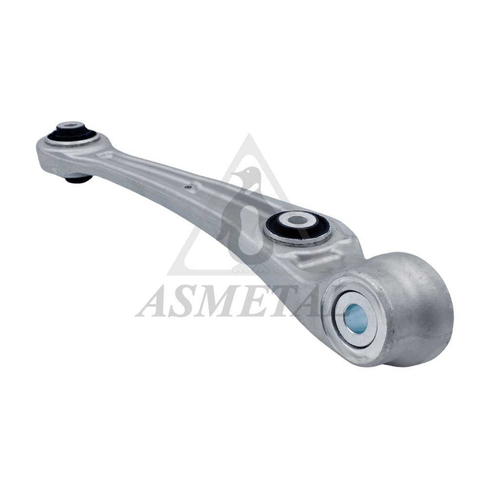 Brazo Suspensión Audi A4 A5 A6 Q5 Del. Dcho. (3)