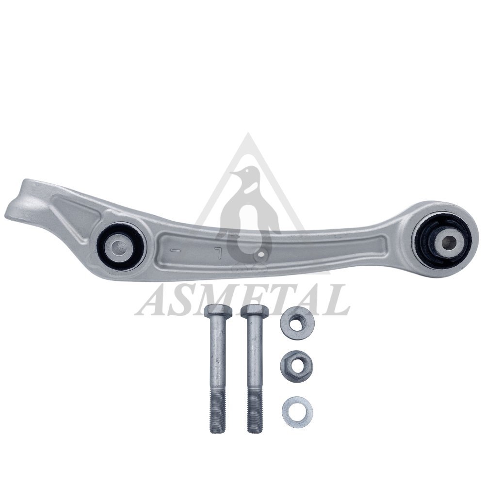 Brazo Suspensión Audi A4 A5 A6 Q5 Delantero Izq (1)