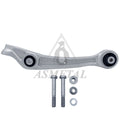 Brazo Suspensión Audi A4 A5 A6 Q5 Delantero Izq (1)