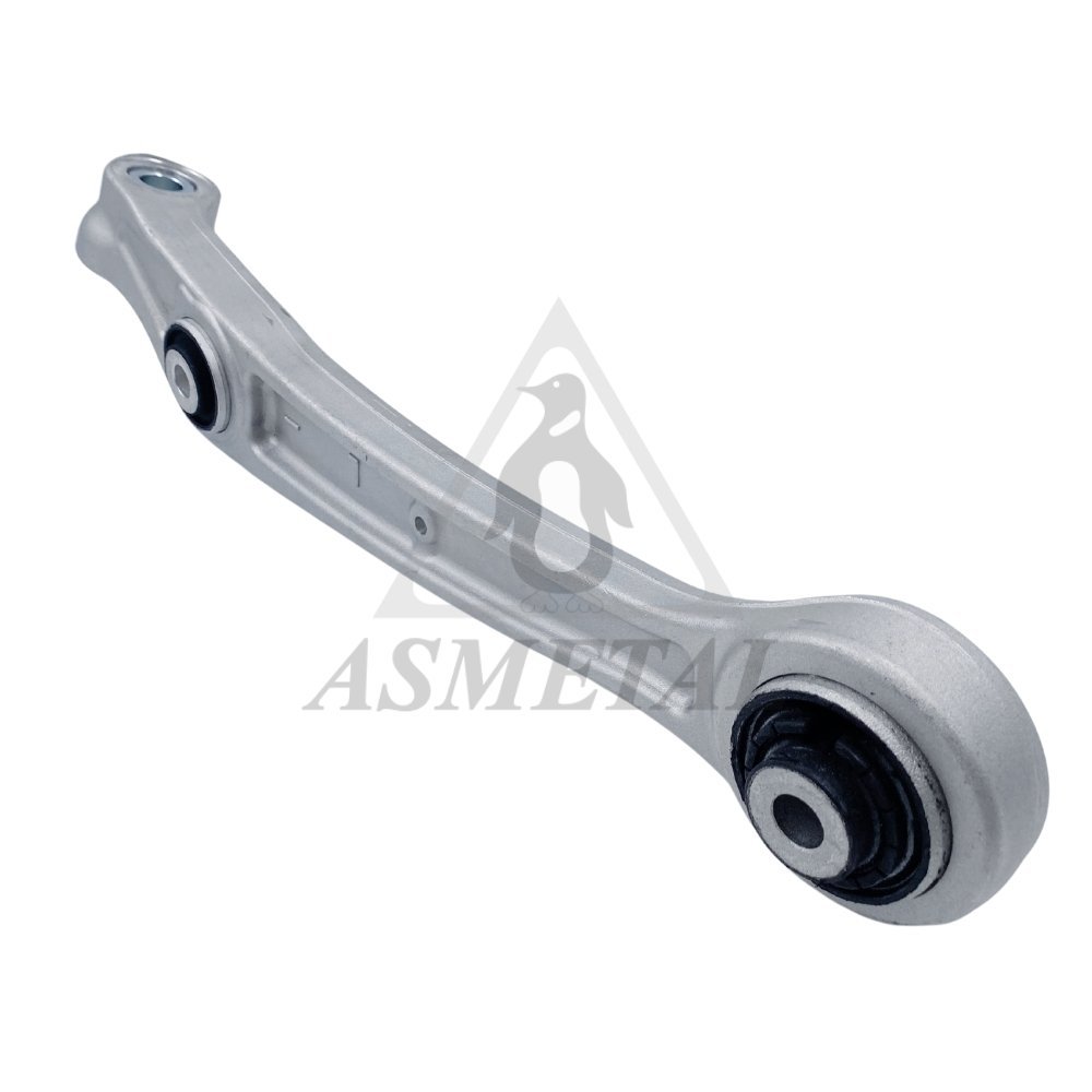 Brazo Suspensión Audi A4 A5 A6 Q5 Delantero Izq (2)