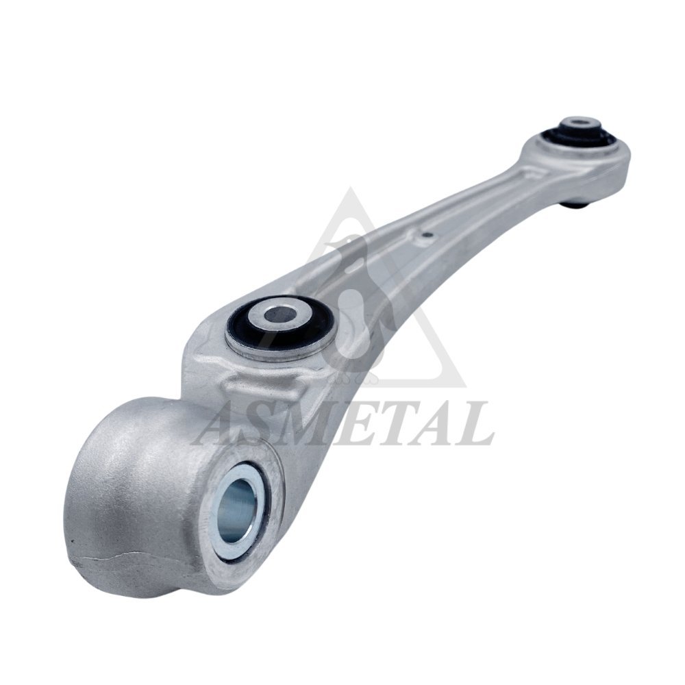 Brazo Suspensión Audi A4 A5 A6 Q5 Delantero Izq (3)
