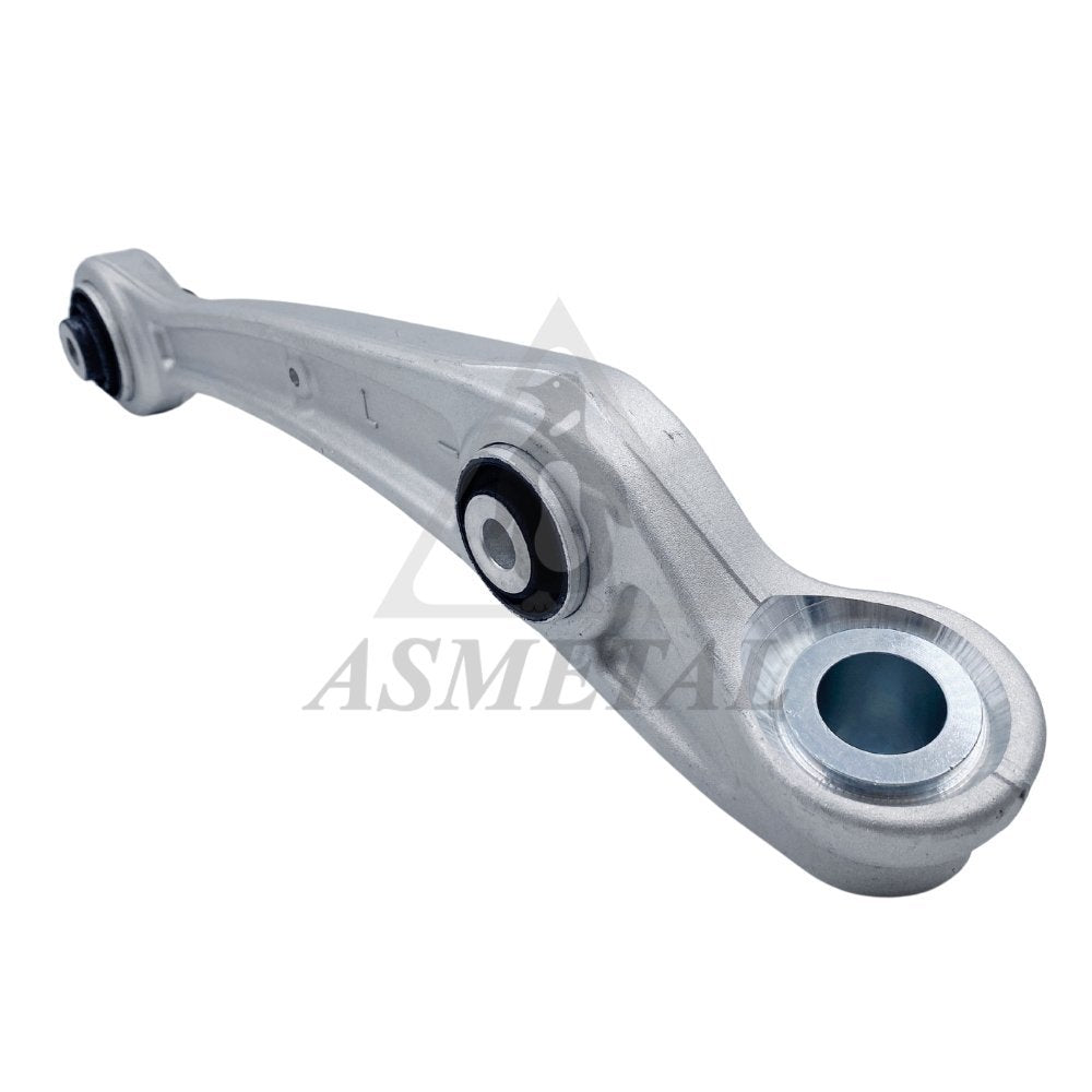 Brazo Suspensión Audi A4 A5 A6 Q5 Delantero Izq (4)