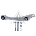 Brazo Suspensión AUDI A4 A5 A6 Q5 (1)