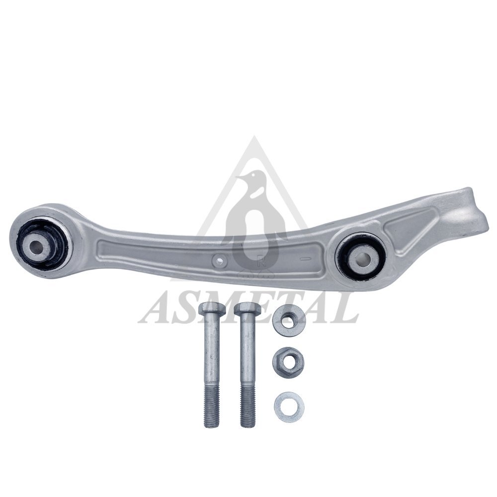 Brazo Suspensión AUDI A4 A5 A6 Q5 (1)