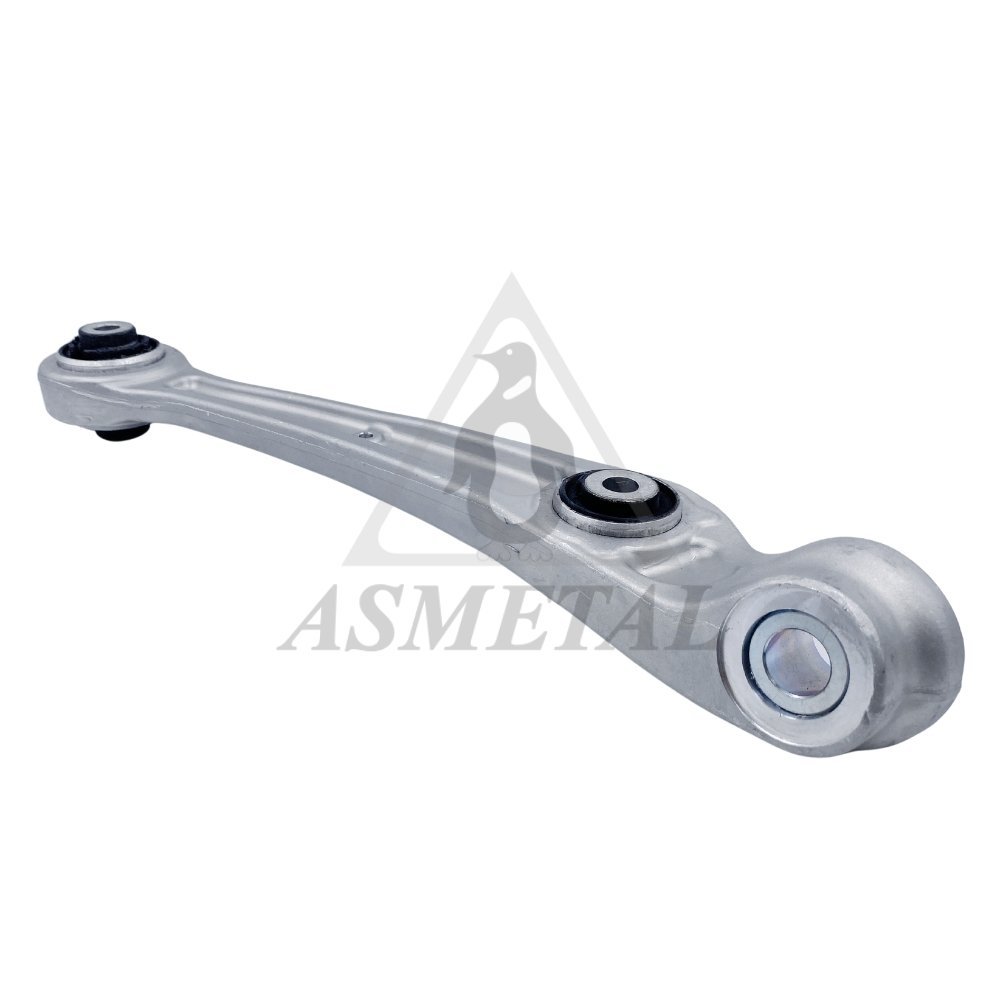 Brazo Suspensión AUDI A4 A5 A6 Q5 (3)