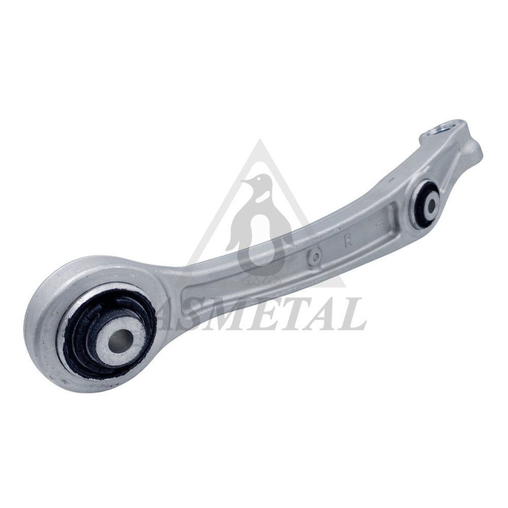 Brazo Suspensión AUDI A4 A5 A6 Q5 (2)