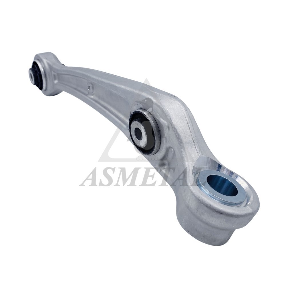 Brazo Suspensión AUDI A4 A5 A6 Q5 (4)