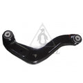 Brazo suspensión AUDI A4 B6 B7 EXEO