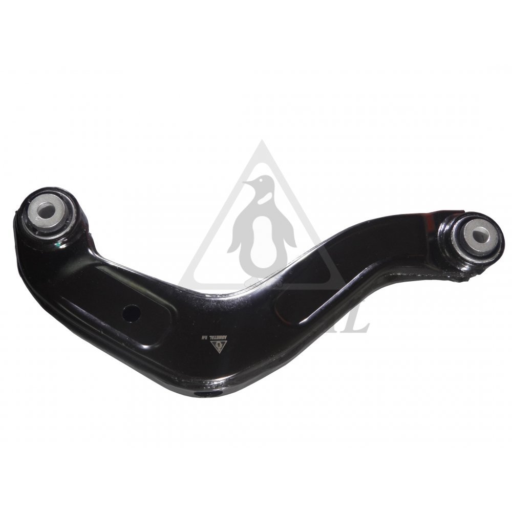 Brazo suspensión AUDI A4 B6 B7 EXEO