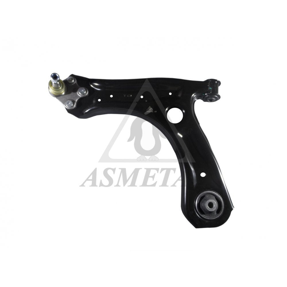Brazo Suspensión Izq. Audi A1 Ibiza Polo
