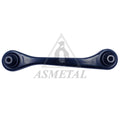 Brazo suspensión trasero izquierdo Audi A3 Golf (1)