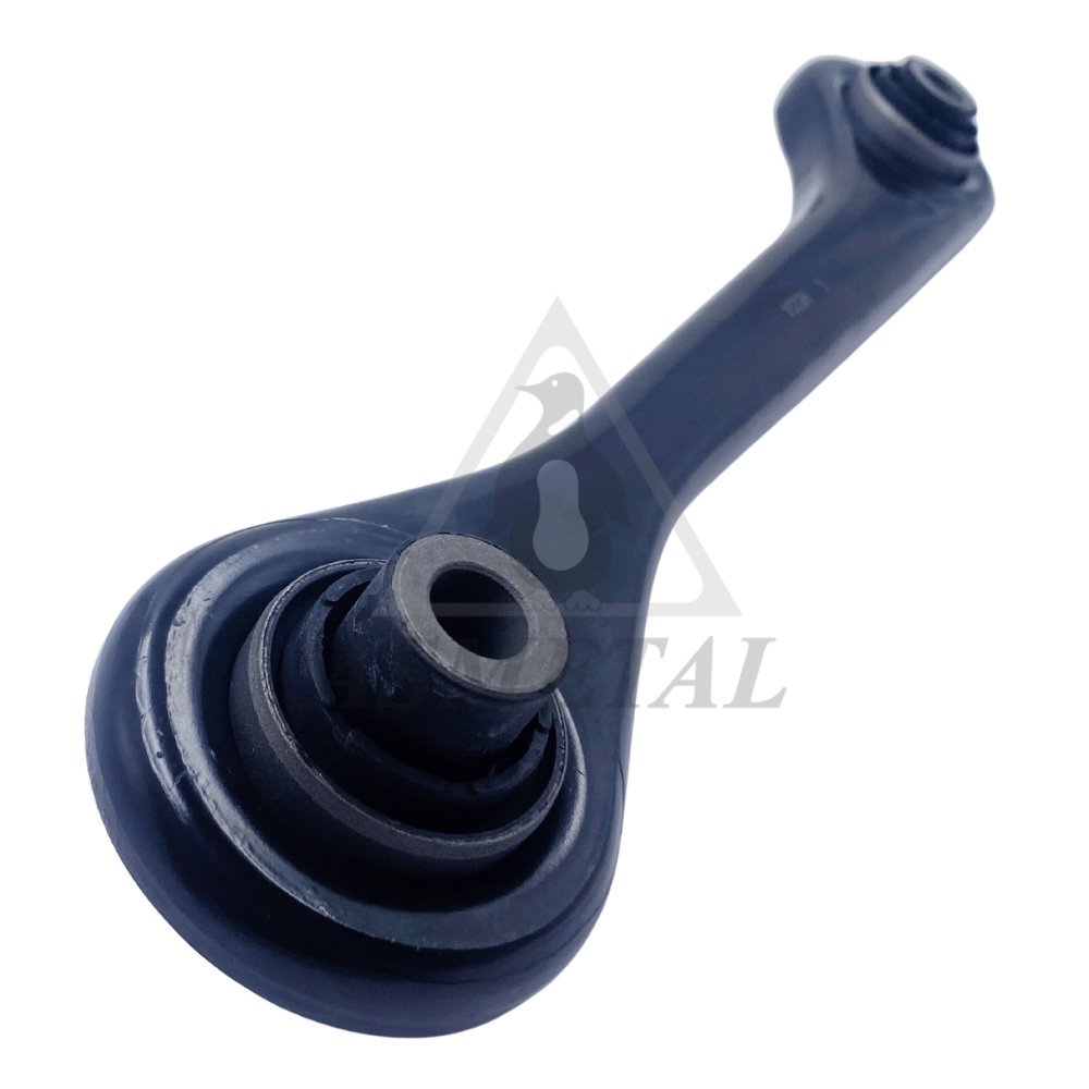 Brazo suspensión trasero izquierdo Audi A3 Golf (2)