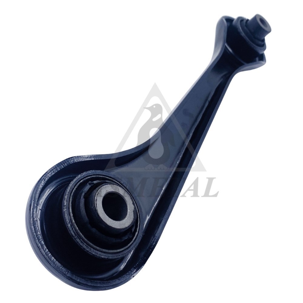 Brazo suspensión trasero izquierdo Audi A3 Golf (3)