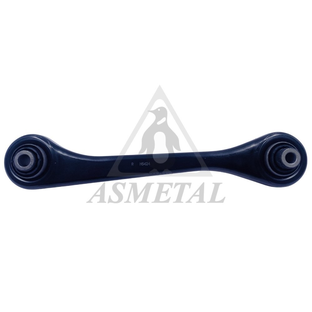 Brazo suspensión tras AUDI A3 GOLF PASSAT (1)