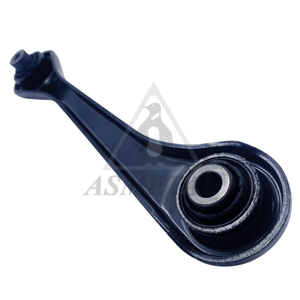 Brazo suspensión tras AUDI A3 GOLF PASSAT (3)