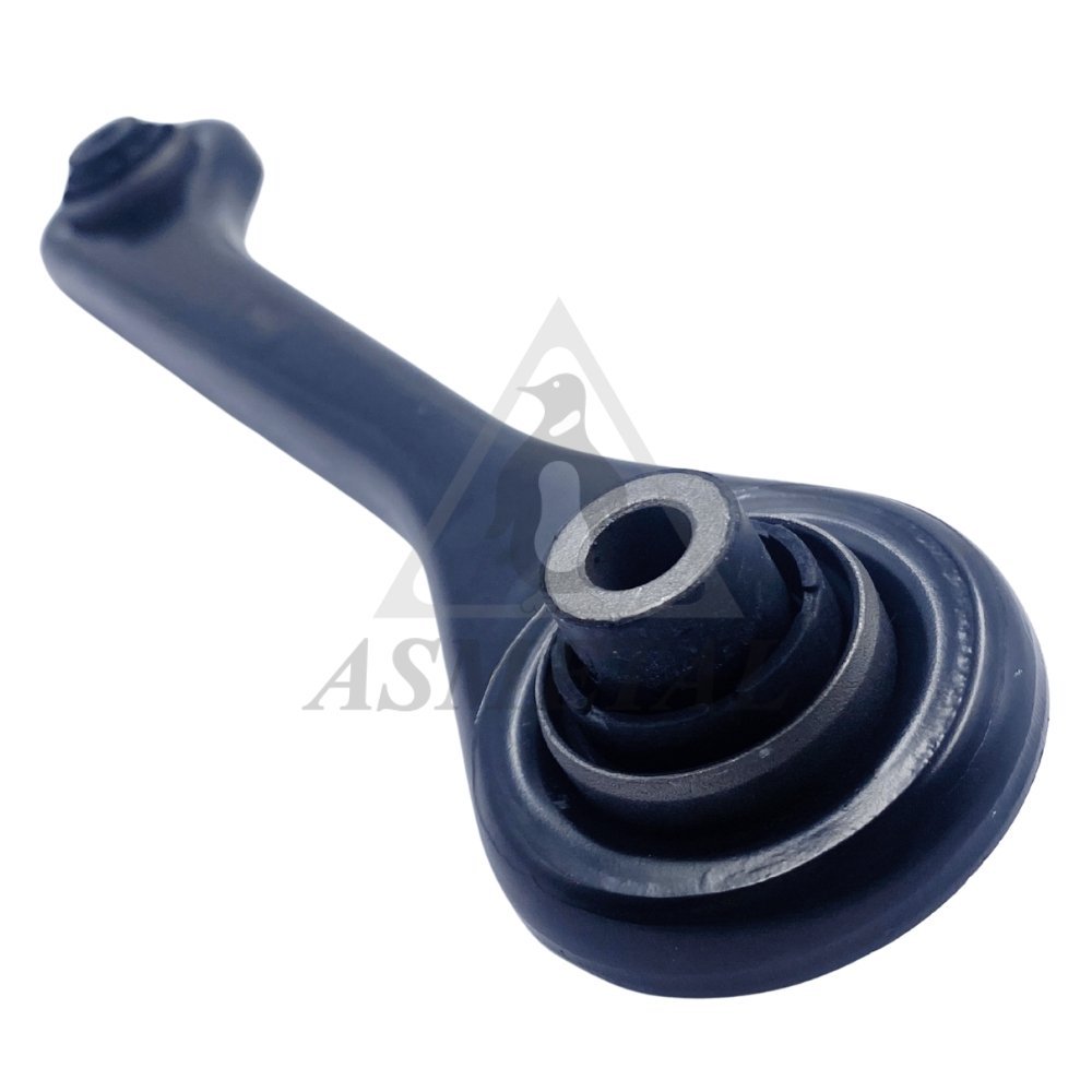 Brazo suspensión tras AUDI A3 GOLF PASSAT (2)