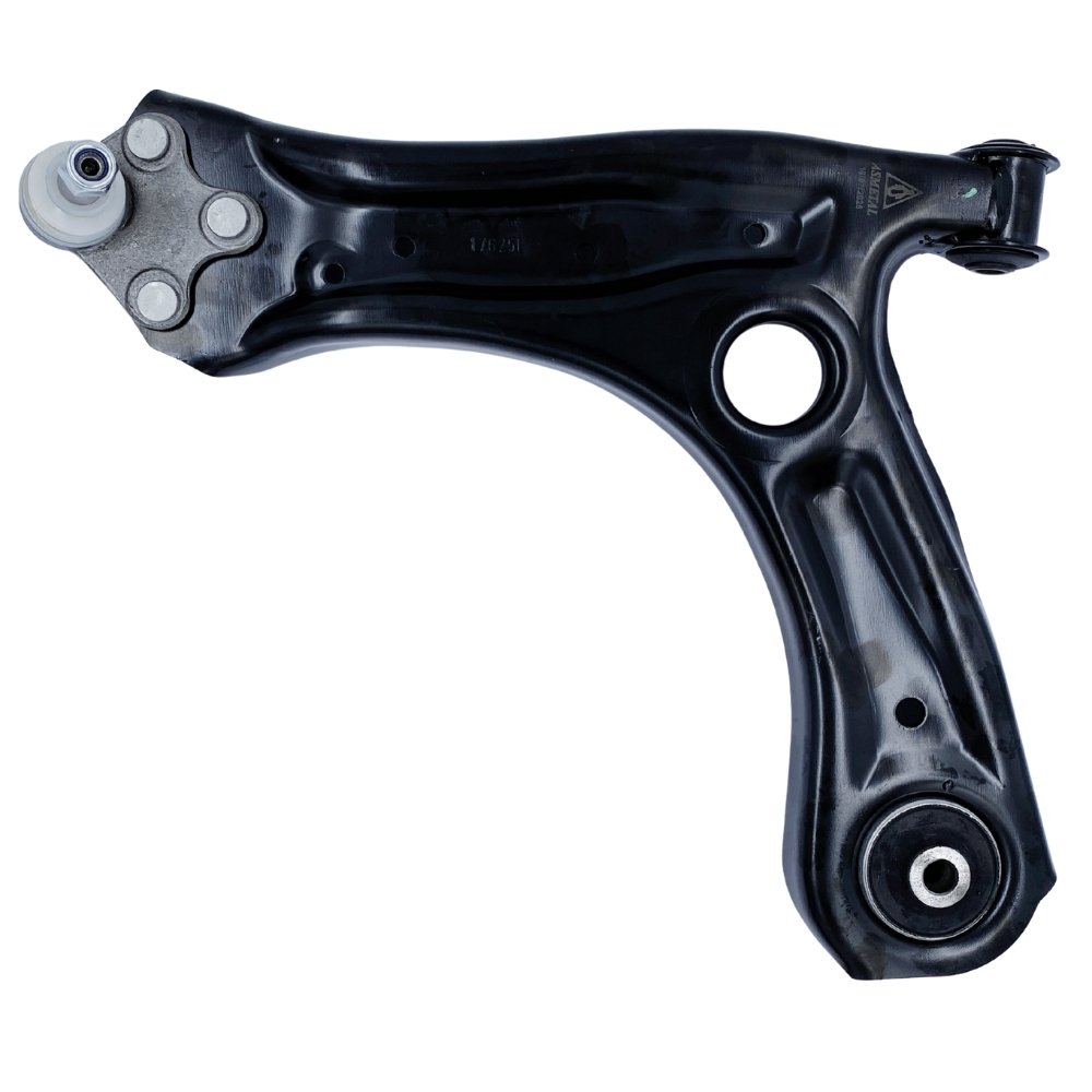Brazo suspensión delantero izq Ibiza Fabia Polo (1)