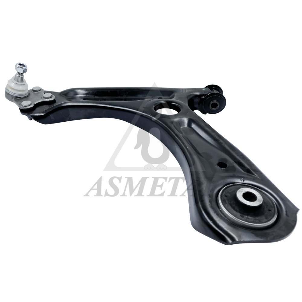 Brazo suspensión delantero izq Ibiza Fabia Polo (2)