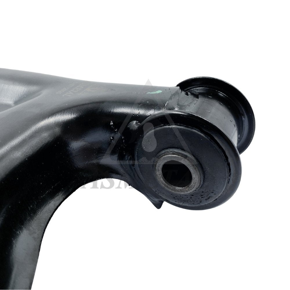 Brazo suspensión delantero izq Ibiza Fabia Polo (4)