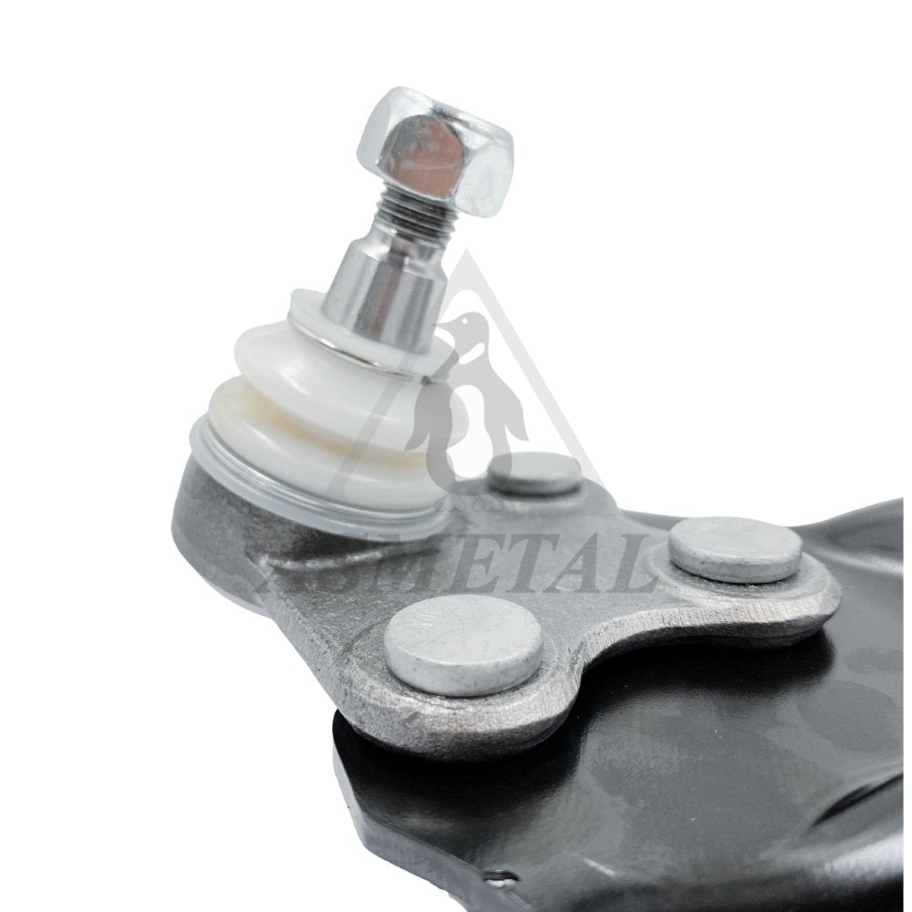 Brazo suspensión delantero izq Ibiza Fabia Polo (3)