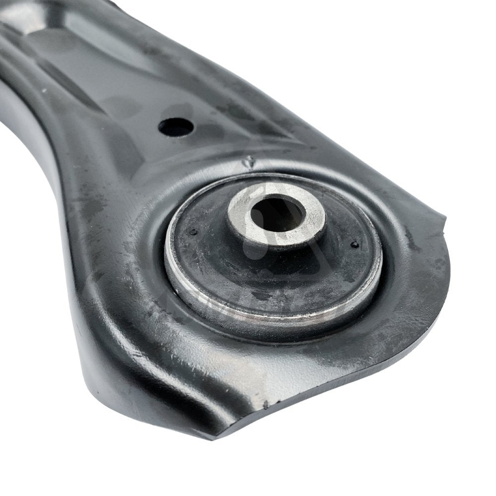 Brazo suspensión delantero izq Ibiza Fabia Polo (5)