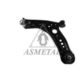 Brazo Suspensión Audi A3/Golf 7/Leon
