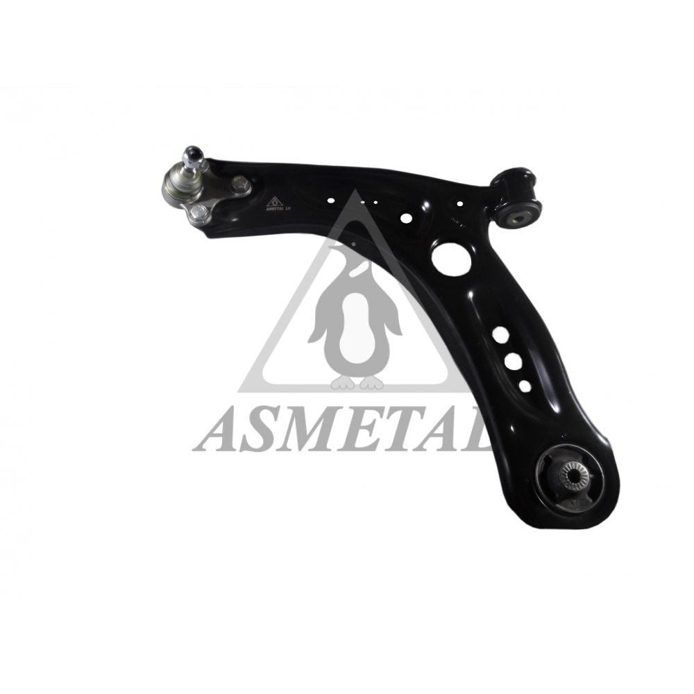 Brazo Suspensión Audi A3/Golf 7/Leon