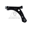Brazo suspensión delantero izquierdo Octavia Yeti