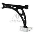 Brazo suspensión A3 GOLF LEON (1)