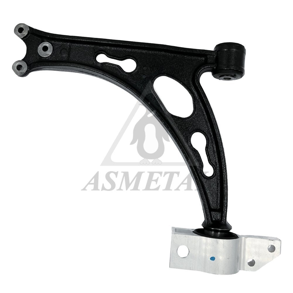 Brazo suspensión A3 GOLF LEON (1)