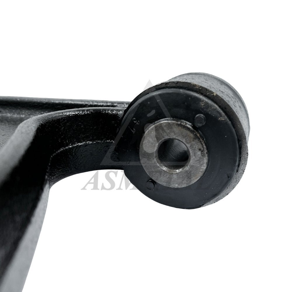 Brazo suspensión A3 GOLF LEON (4)