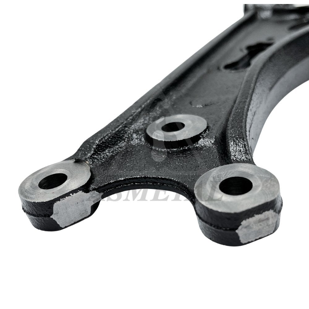 Brazo suspensión A3 GOLF LEON (2)