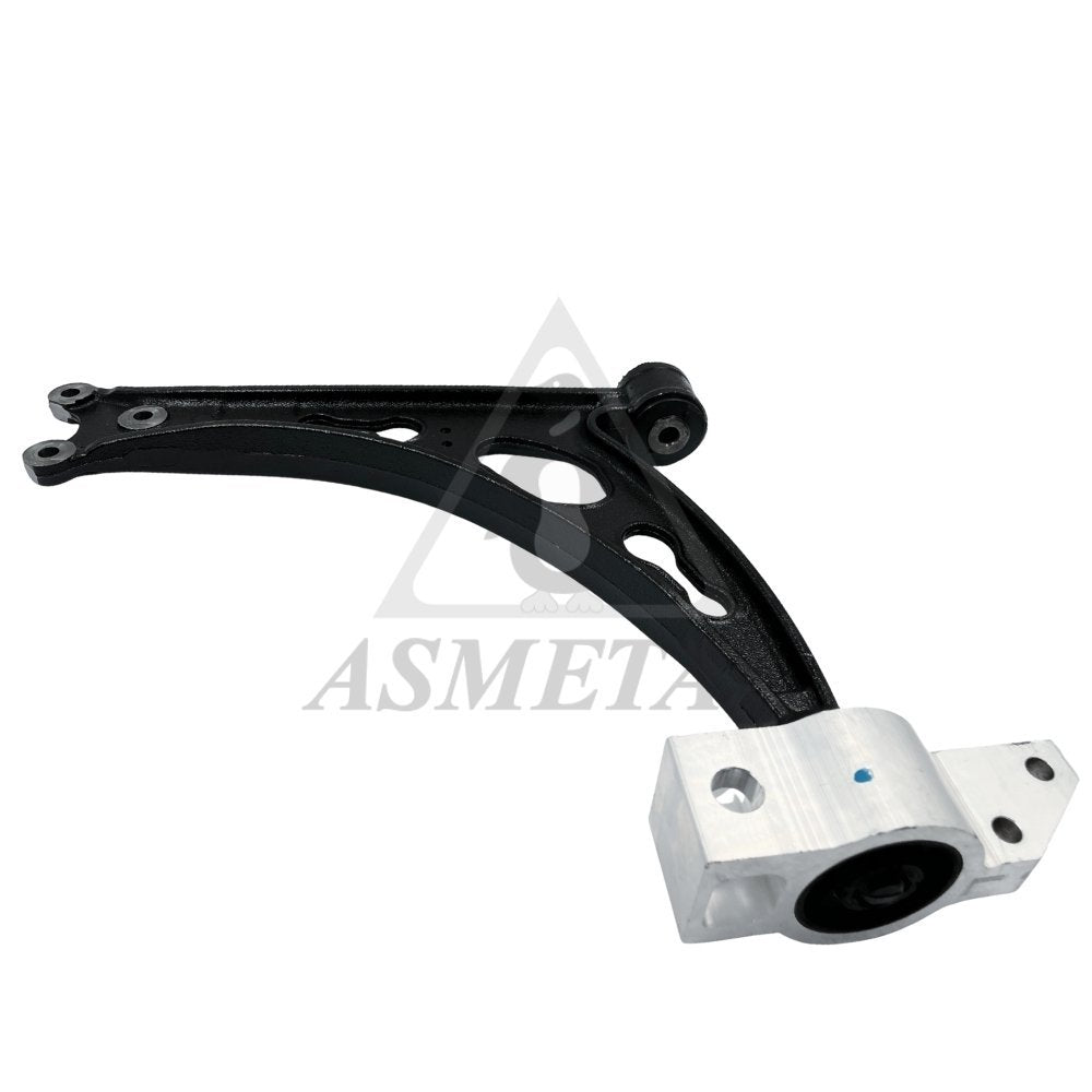 Brazo suspensión A3 GOLF LEON (5)