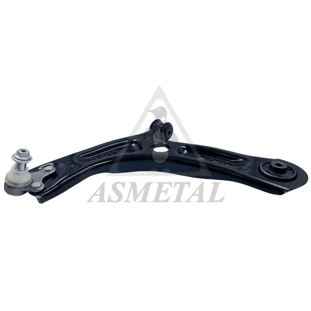 Brazo Suspensión Audi A3 / Golf VII Del/Izq (1)