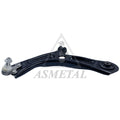 Brazo Suspensión Audi A3 / Golf VII Del/Izq (1)