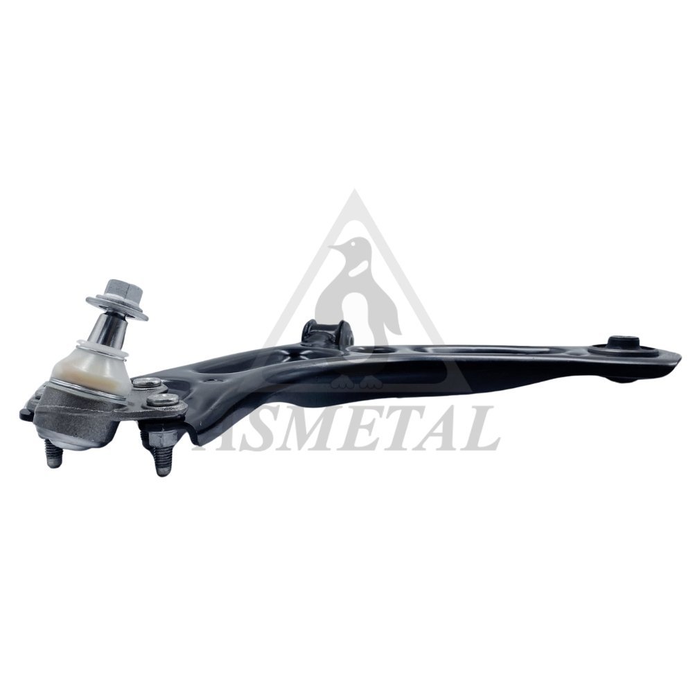 Brazo Suspensión Audi A3 / Golf VII Del/Izq (2)