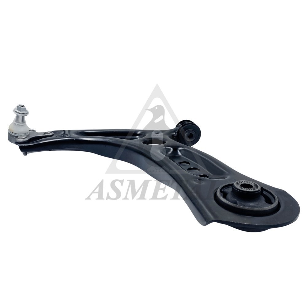 Brazo Suspensión Audi A3 / Golf VII Del/Izq (3)