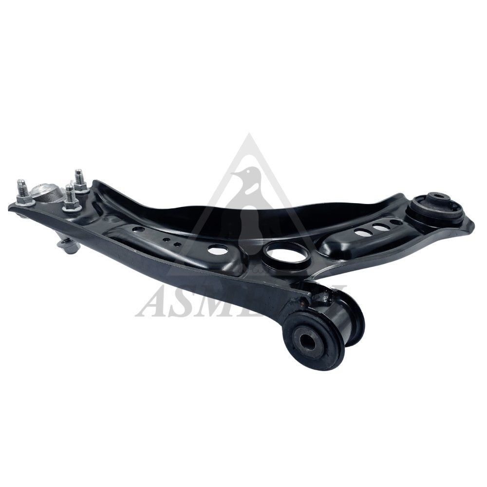 Brazo Suspensión Audi A3 / Golf VII Del/Izq (4)