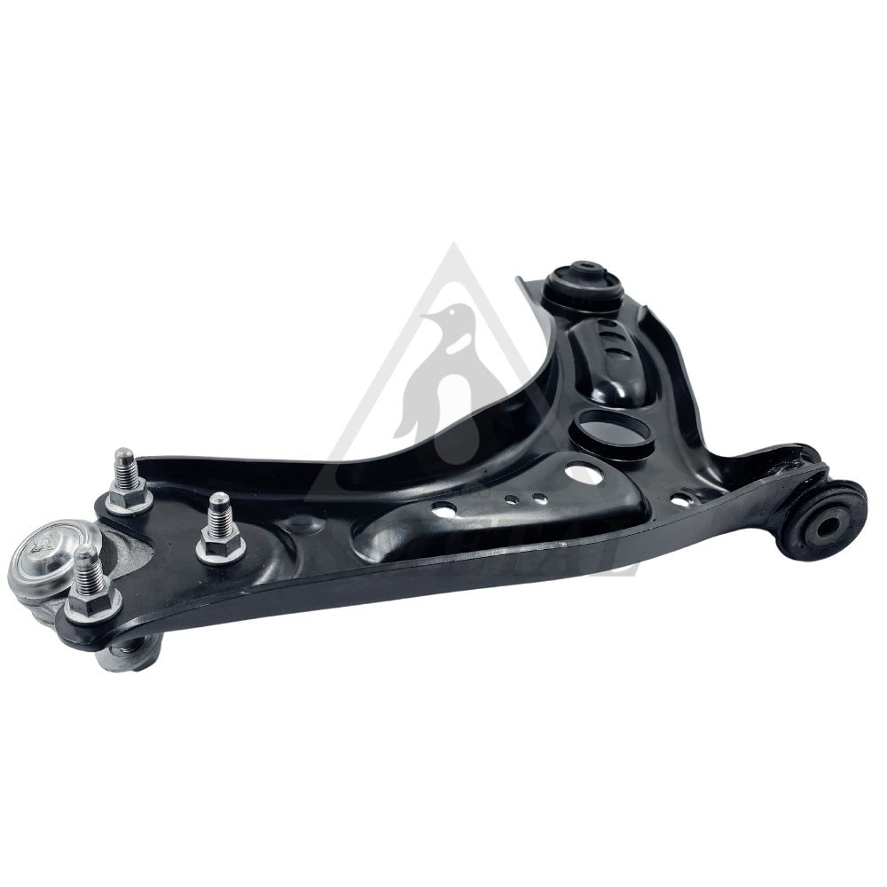 Brazo Suspensión Audi A3 / Golf VII Del/Izq (5)