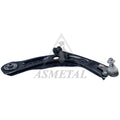 Brazo Suspensión Audi A3 Golf VII (1)
