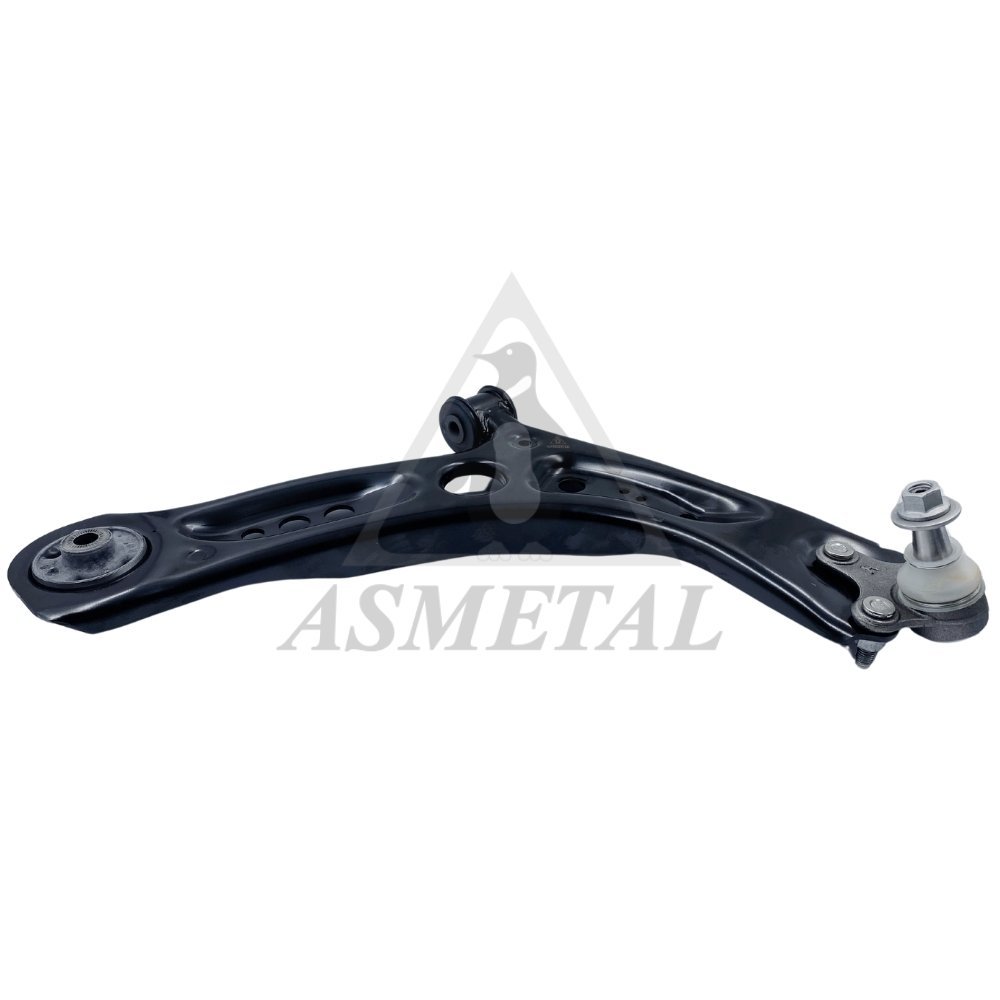 Brazo Suspensión Audi A3 Golf VII (1)